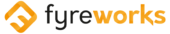 fyreworks