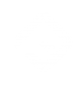 fw logo blanc unique